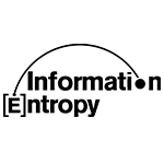 Information Entropy NEW Logo